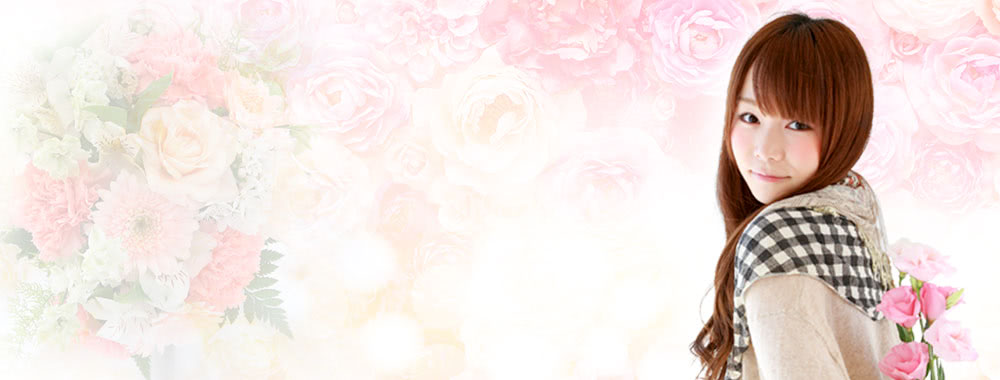 ��肪�t����]�Ń}�W���ꂪ���t�]��